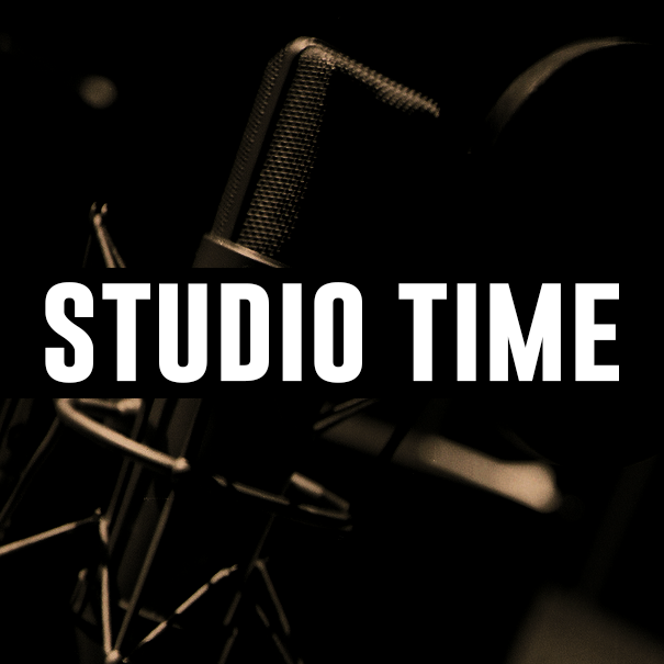 Rocket Room Recording Studio | 5111 Mapleshade Ln, Upper Marlboro, MD 20772 | Phone: (301) 327-0068