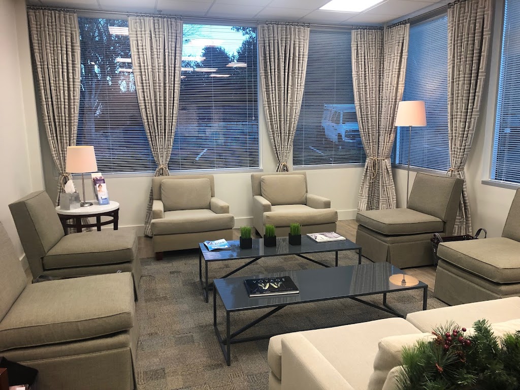 Smilescapes Dentistry | 950 North Point Pkwy #175, Alpharetta, GA 30005, USA | Phone: (770) 551-0808 Smilescapes Dentistry | 950 North Point Pkwy #175, Alpharetta, GA 30005, USA | Phone: (770) 551-0808