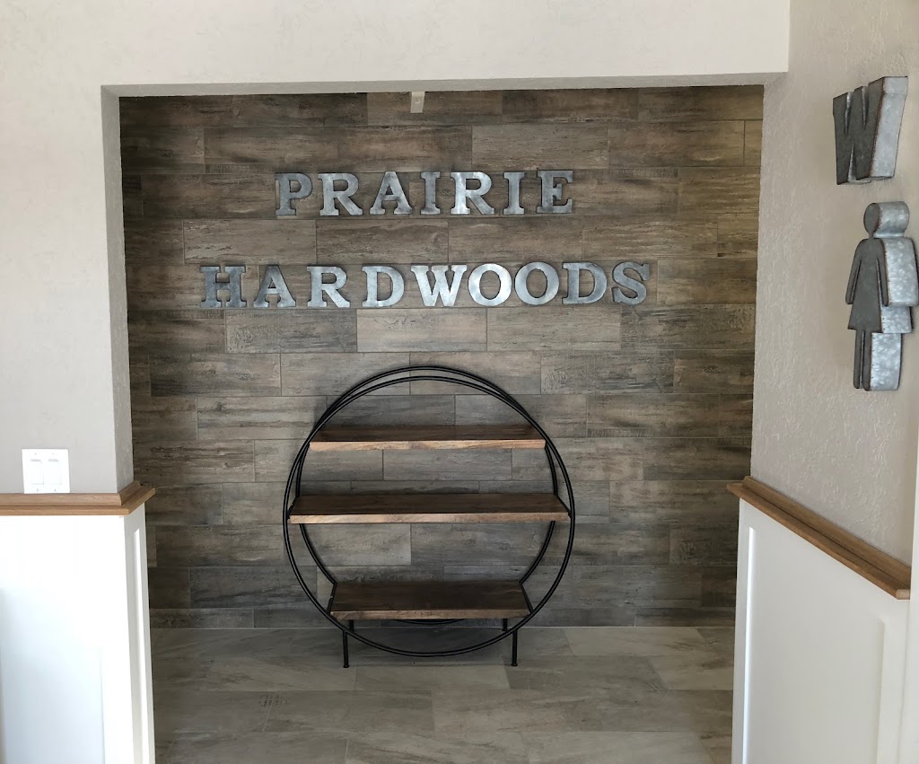 Prairie Hardwoods LLC | 584 Progress Wy, Sun Prairie, WI 53590, USA | Phone: (608) 318-5585