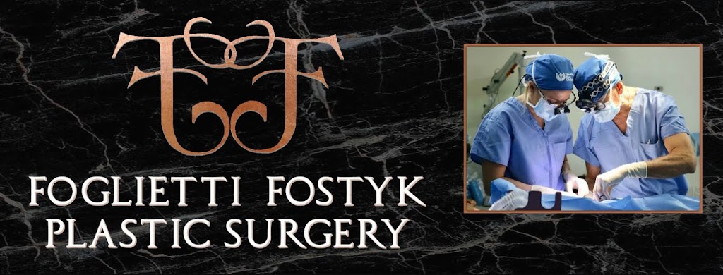 Foglietti Fostyk Plastic Surgery | 22901 Millcreek Blvd # 145, Beachwood, OH 44122, USA | Phone: (216) 292-6800