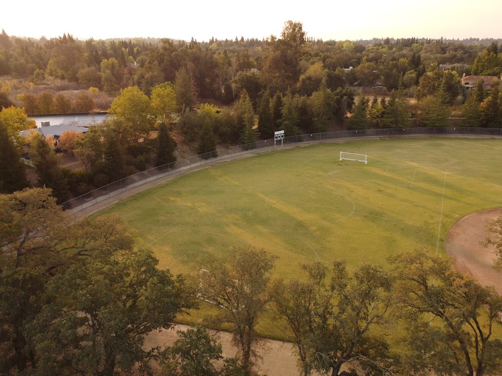 Granite Bay Community Park | 6010 Douglas Blvd, Granite Bay, CA 95746, USA | Phone: (530) 886-4901