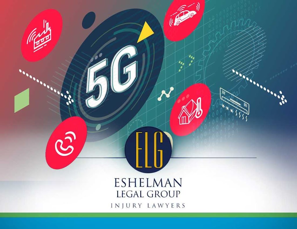 Eshelman Legal Group | 263 Portage Trail Extension W, Cuyahoga Falls, OH 44223, USA | Phone: (330) 376-3572
