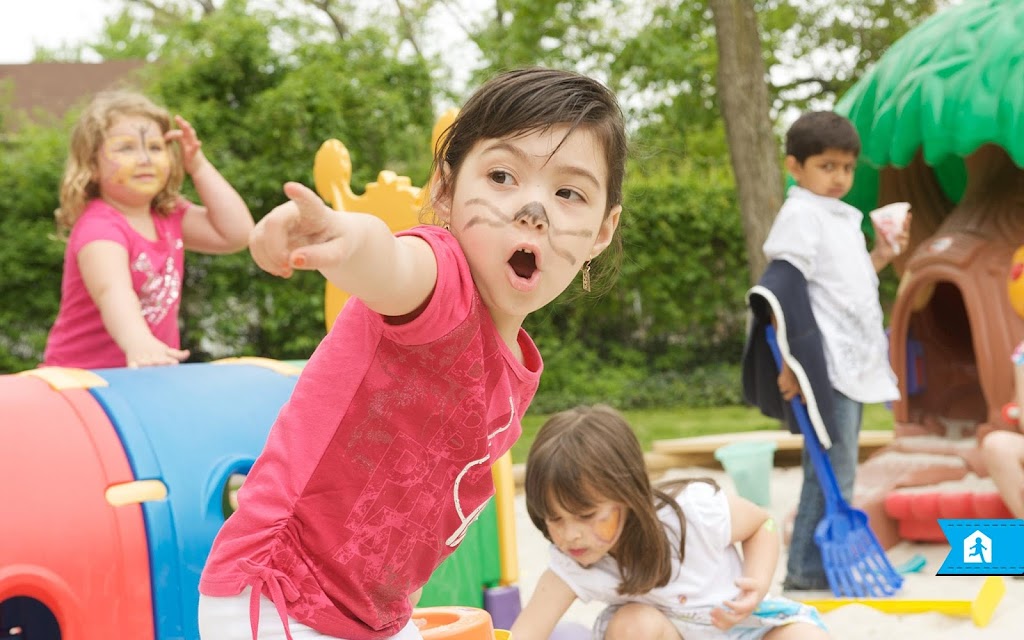 Montessori Academy of New Jersey | 3504 Asbury Ave, Neptune Township, NJ 07753, USA | Phone: (732) 922-9171