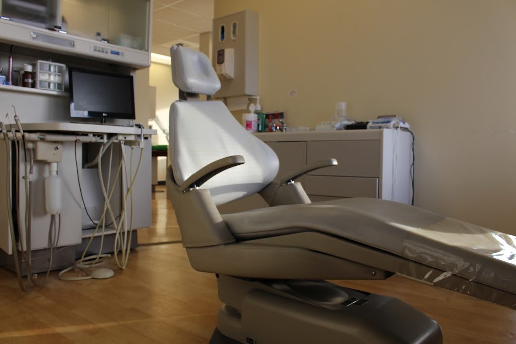 Derick W. Hahn D.D.S. Family Dentistry | 1107 SW Grady Way #200, Renton, WA 98057, USA | Phone: (425) 226-9270