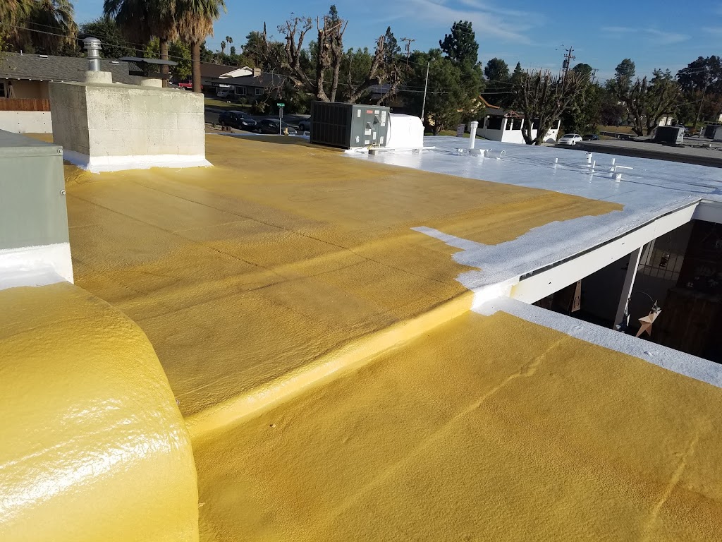 Central Valley Roofing | 6312 Stanley St, Bakersfield, CA 93308, USA | Phone: (661) 213-2203