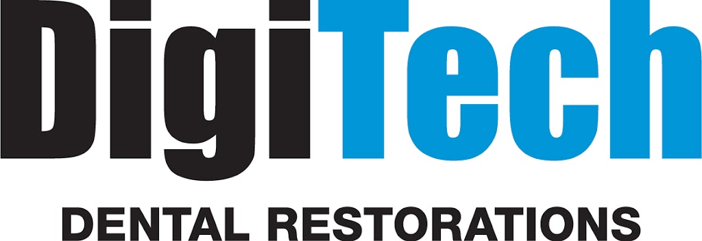 DigiTech Dental Restorations | 8880 NW 20th St Suite C, Doral, FL 33172, USA | Phone: (888) 336-1301