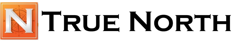 True North LLC | 12 Lotus Avenue, Chester, WV 26034, USA | Phone: (866) 520-1989