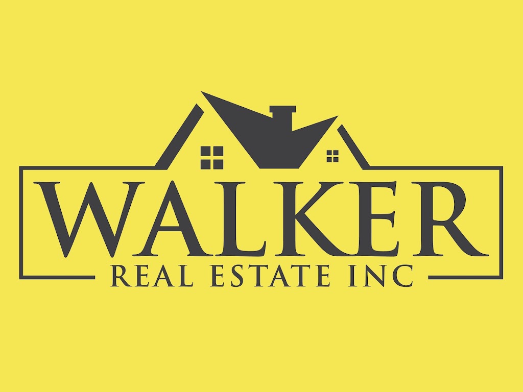 Walker Real Estate Inc. | 308 Sycamore Ave, Johnstown, CO 80534, USA | Phone: (970) 310-7551