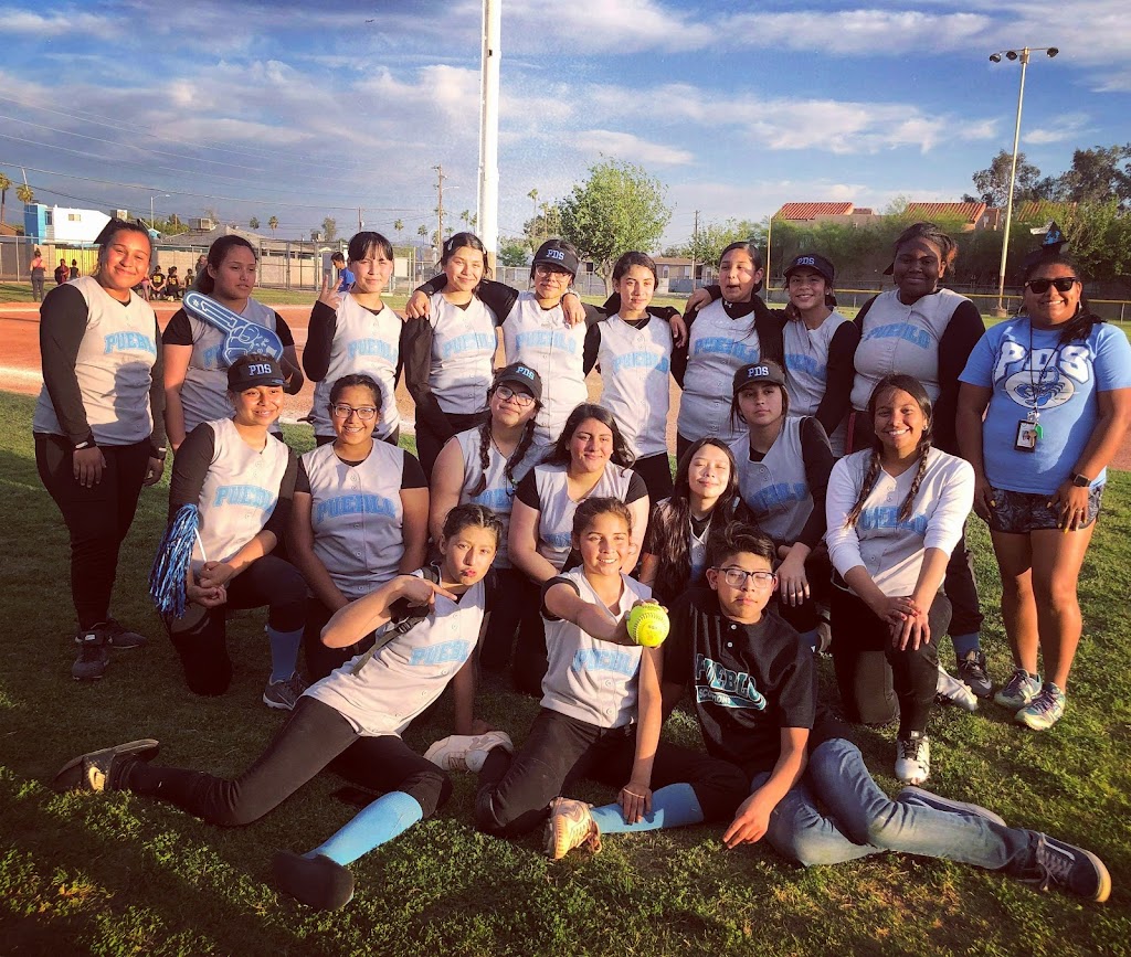 Pueblo Del Sol Elementary | 3449 N 39th Ave, Phoenix, AZ 85019, USA | Phone: (602) 455-6900 Pueblo Del Sol Elementary | 3449 N 39th Ave, Phoenix, AZ 85019, USA | Phone: (602) 455-6900