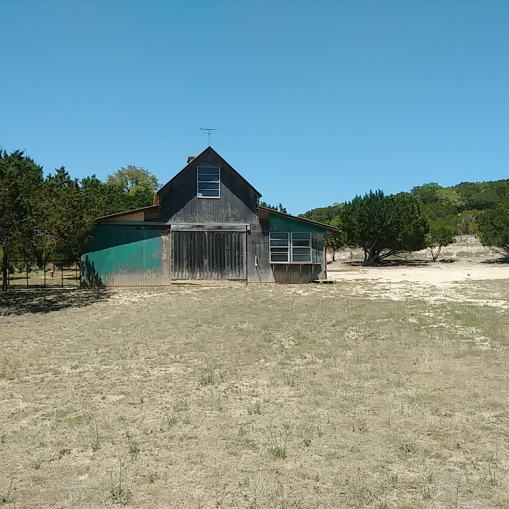 Wimberley Honeybees & Berries Farm | 4000 Mt Sharp Rd, Wimberley, TX 78676, USA | Phone: (757) 748-3568