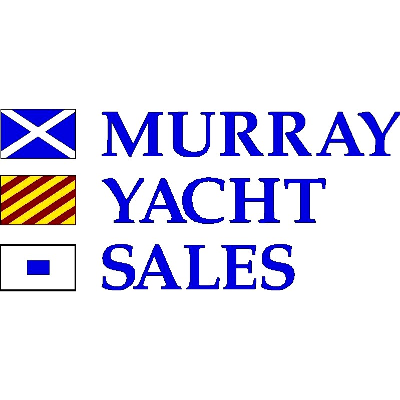 Murray Yacht Sales | 6500 Spanish Fort Blvd, New Orleans, LA 70124, USA | Phone: (504) 283-2507