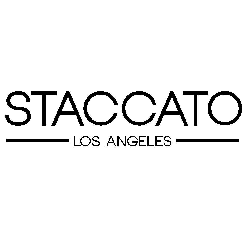 Staccato Showroom | 2040 Hawkins Cir, Los Angeles, CA 90001 | Phone: (323) 473-9991