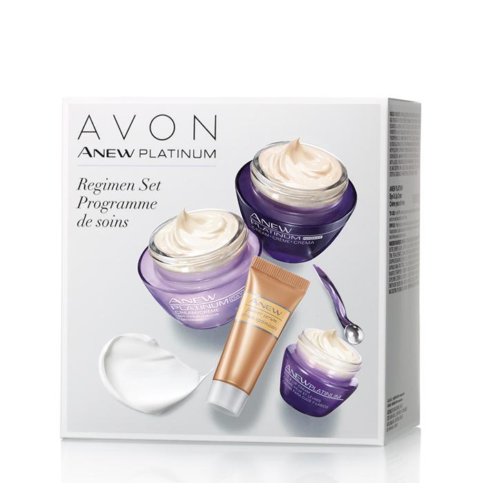 Avon Representative Tammy Sagastume | 1953 Laurel Oak Dr, Bel Air, MD 21015, USA | Phone: (410) 231-3171