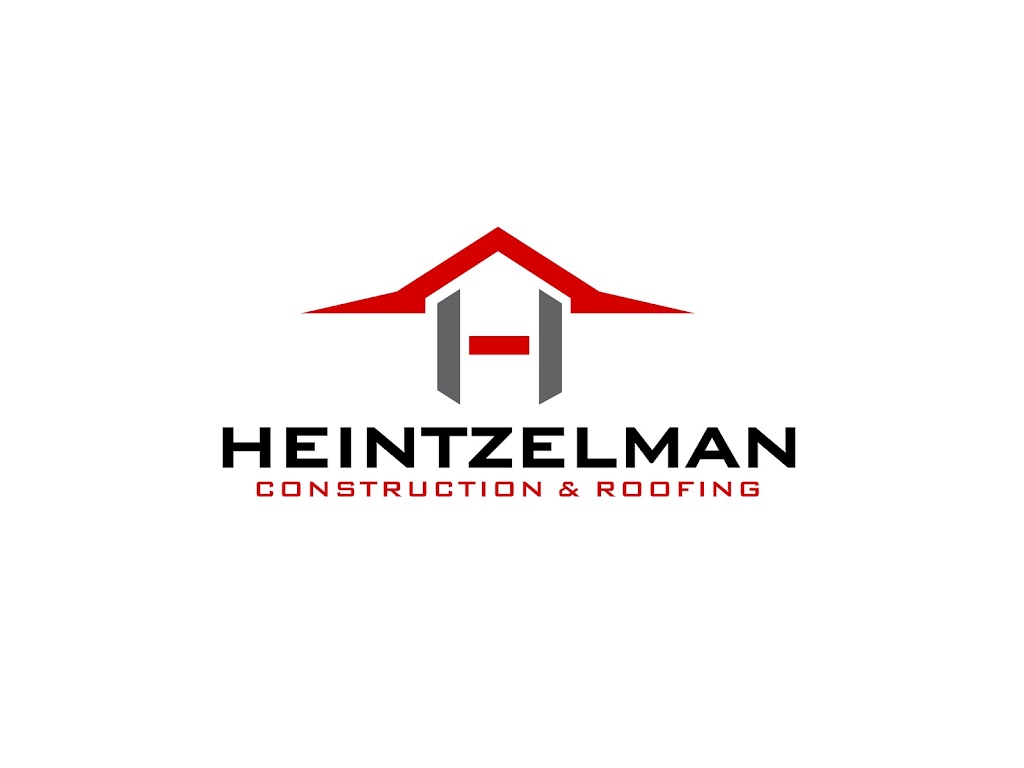 Heintzelman Construction & Roofing | 9601 Bluewater Cir, Oklahoma City, OK 73165, USA | Phone: (405) 331-5365