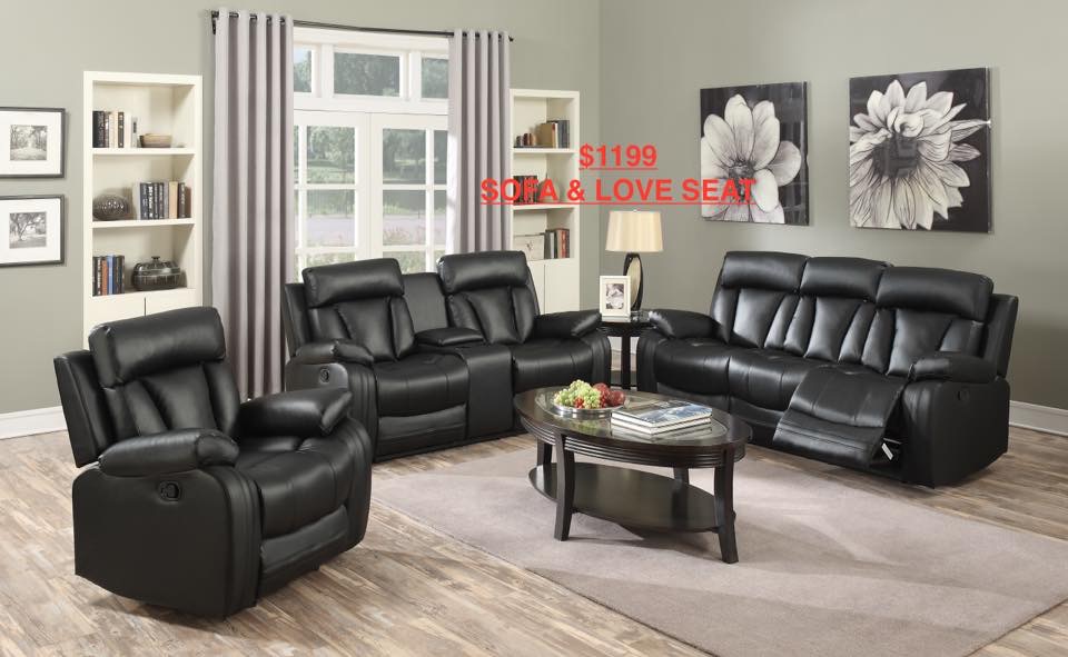 Number 1 furniture inc | 6408 Calumet Ave, Hammond, IN 46324, USA | Phone: (219) 803-7654
