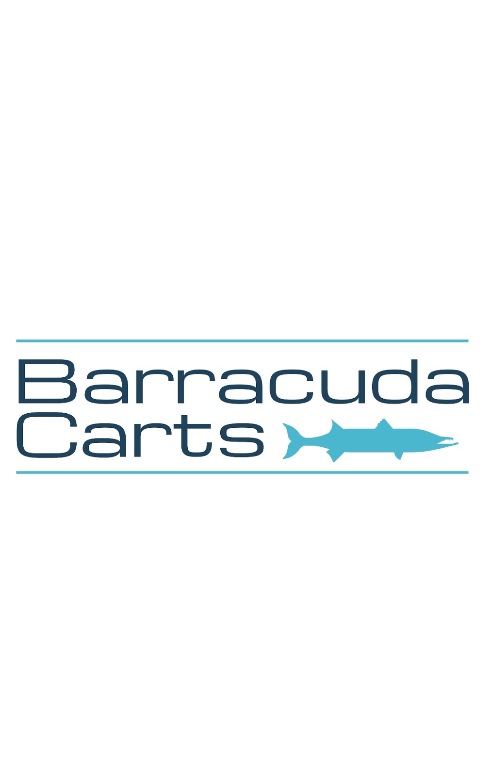 Barracuda Carts | 15 Barracuda Ln, Key Largo, FL 33037, USA | Phone: (305) 304-6080