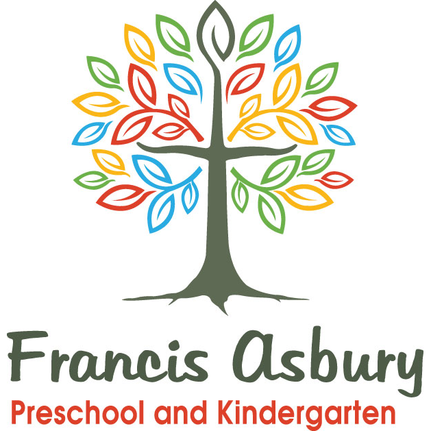 Francis Asbury Preschool and Kindergarten | 1871 N Great Neck Rd, Virginia Beach, VA 23454, USA | Phone: (757) 376-8394