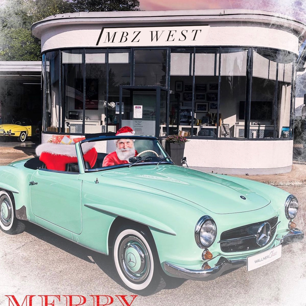 MBZ WEST | 1512 S La Cienega Blvd, Los Angeles, CA 90035, USA | Phone: (310) 659-8484 MBZ WEST | 1512 S La Cienega Blvd, Los Angeles, CA 90035, USA | Phone: (310) 659-8484