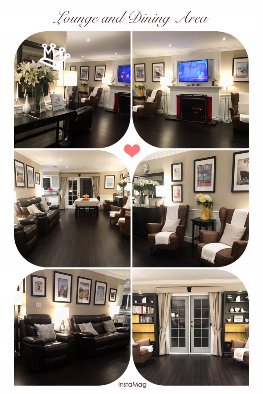 Adair Loving Care Inc, | 23665 Cremona, Laguna Hills, CA 92653, USA | Phone: (949) 306-4915