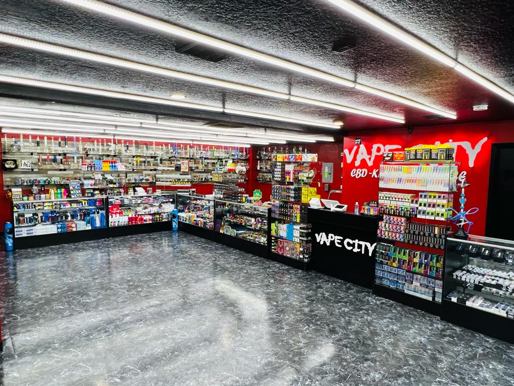 Vape City | 8303 Hwy 6, Hitchcock, TX 77563 | Phone: (409) 316-9384