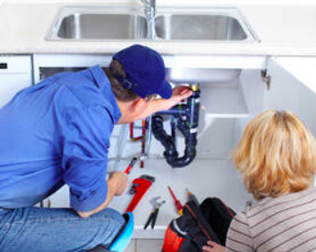 Aliso Viejo Plumbing | 31 Hawksmoor, Aliso Viejo, CA 92656, USA | Phone: (949) 304-5337