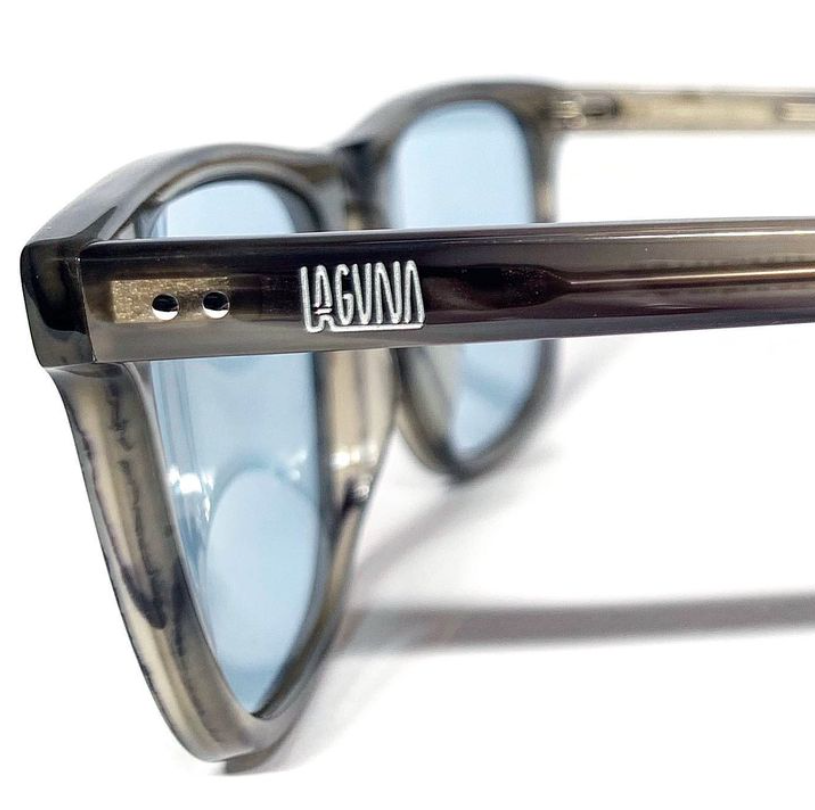 Laguna Eyewear | 460 S Coast Hwy, Laguna Beach, CA 92651, USA | Phone: (203) 807-0766