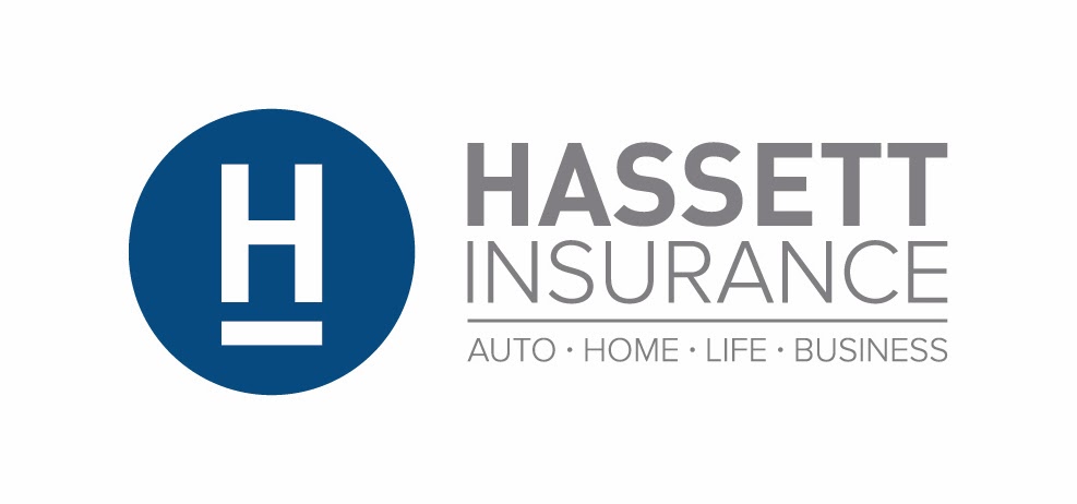 Hassett Insurance | 5229 N 7th Ave UNIT 103, Phoenix, AZ 85013, USA | Phone: (602) 769-8542