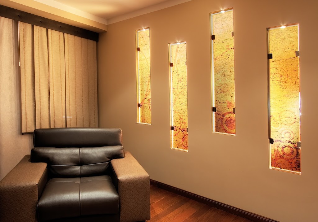 Avant Art Architectural Glass, Inc. | 1495 Schenectady Ave, Brooklyn, NY 11203, USA | Phone: (718) 941-4296