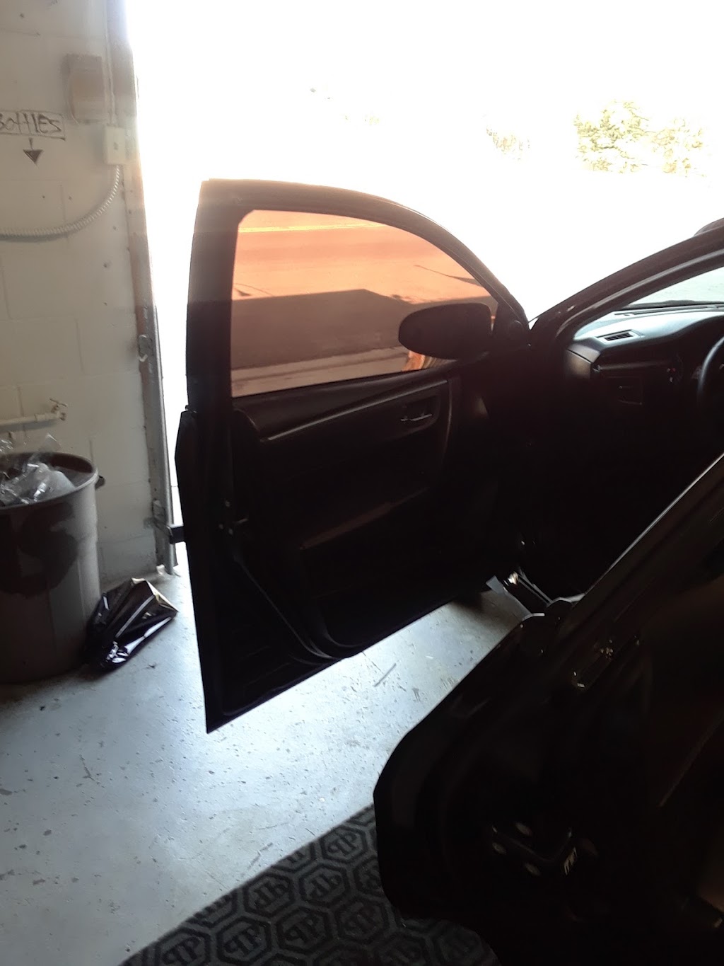 Yucaipa Window Tint | 35295 Yucaipa Blvd, Yucaipa, CA 92399, USA | Phone: (909) 746-9793