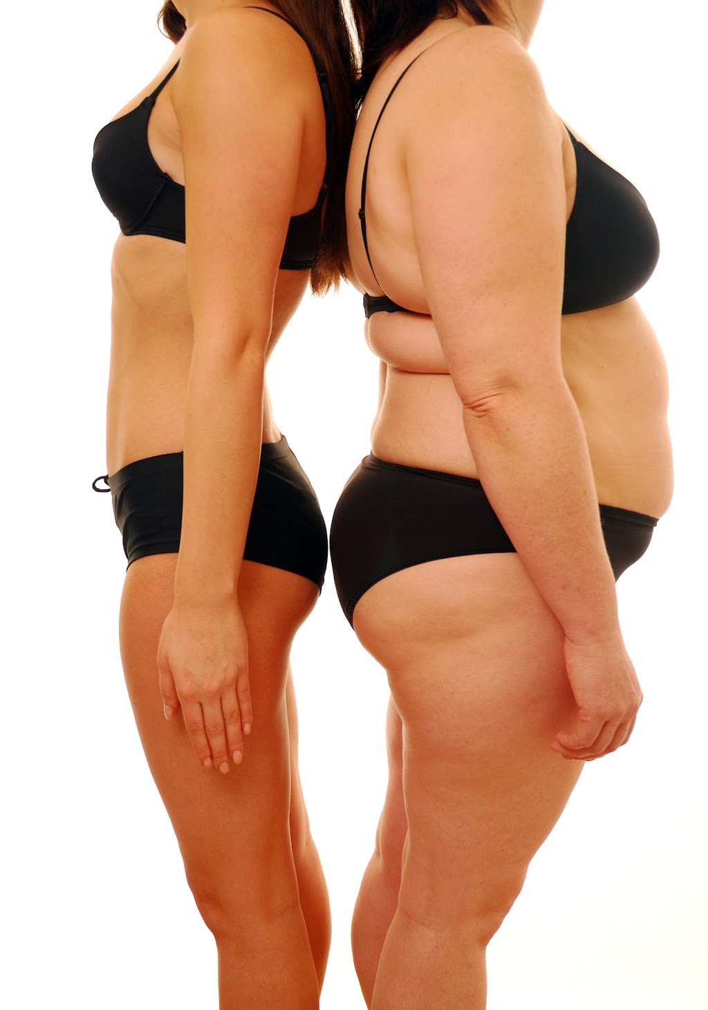 Advanced Liposuction Center | 500 Market St, Beaver, PA 15009, USA | Phone: (724) 683-7581