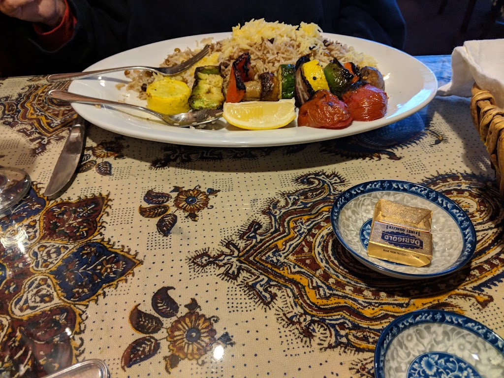 Kolbeh | Kabob Restaurant | 8700 Greenback Ln, Orangevale, CA 95662, USA | Phone: (916) 990-0233