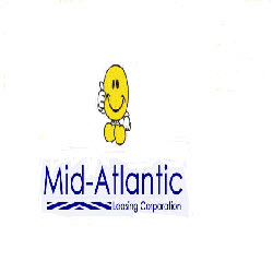 Mid Atlantic Leasing Corporation | 4209 S Military Hwy, Chesapeake, VA 23321, USA | Phone: (757) 487-0303