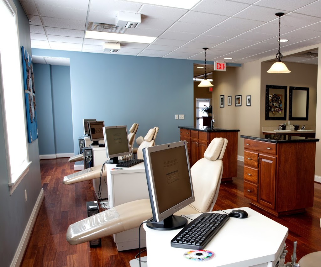 LB Orthodontics | 6501 Transit Rd, East Amherst, NY 14051, USA | Phone: (716) 689-0313