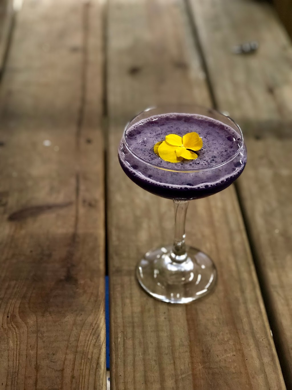 Peak Beverage | 4375 Brighton Blvd, Denver, CO 80216, USA | Phone: (720) 722-1140