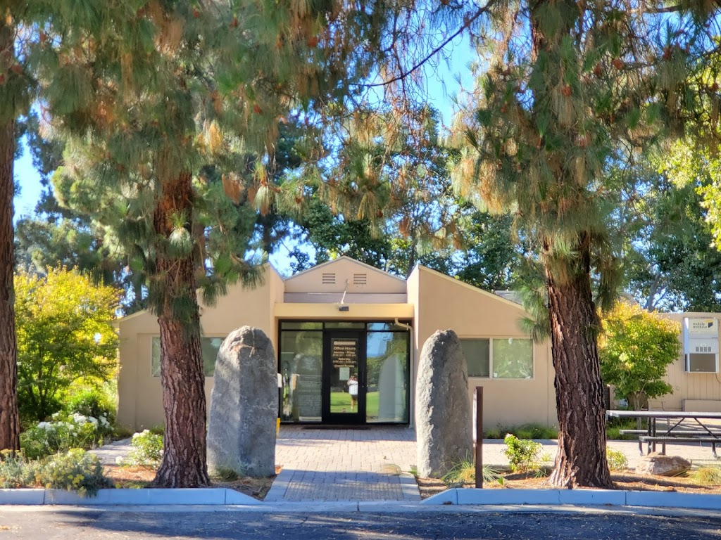 Santa Clara Mission Cemetery | 490 Lincoln St, Santa Clara, CA 95050, USA | Phone: (408) 296-4656