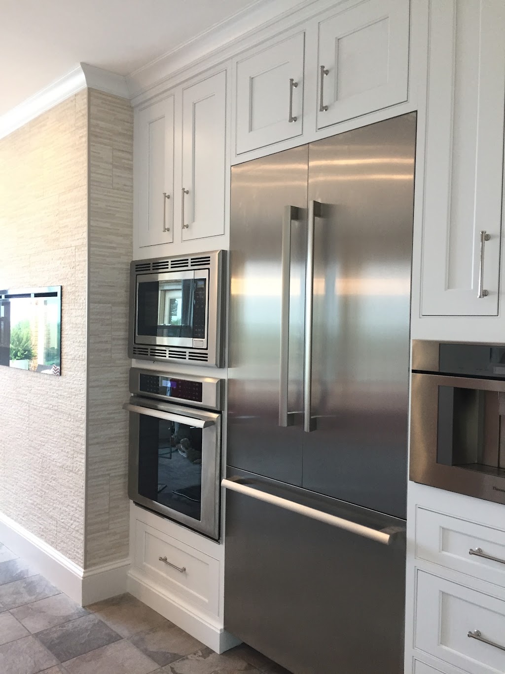 B&T Kitchens and Baths | Kitchens Reimagined | 1408 N Great Neck Rd #100A, Virginia Beach, VA 23454 | Phone: (757) 502-8625