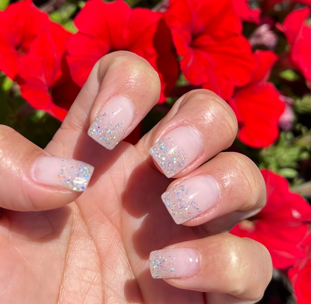 Luxe Nails & Spa | 434 B US-46, South Hackensack, NJ 07606, USA | Phone: (201) 880-6320