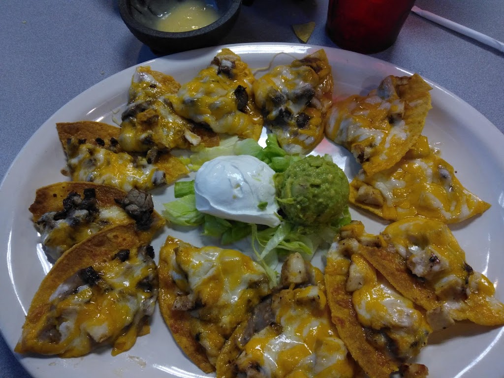 Wholly Guacamole | 9015 SE 29th St, Midwest City, OK 73130, USA | Phone: (405) 610-6594