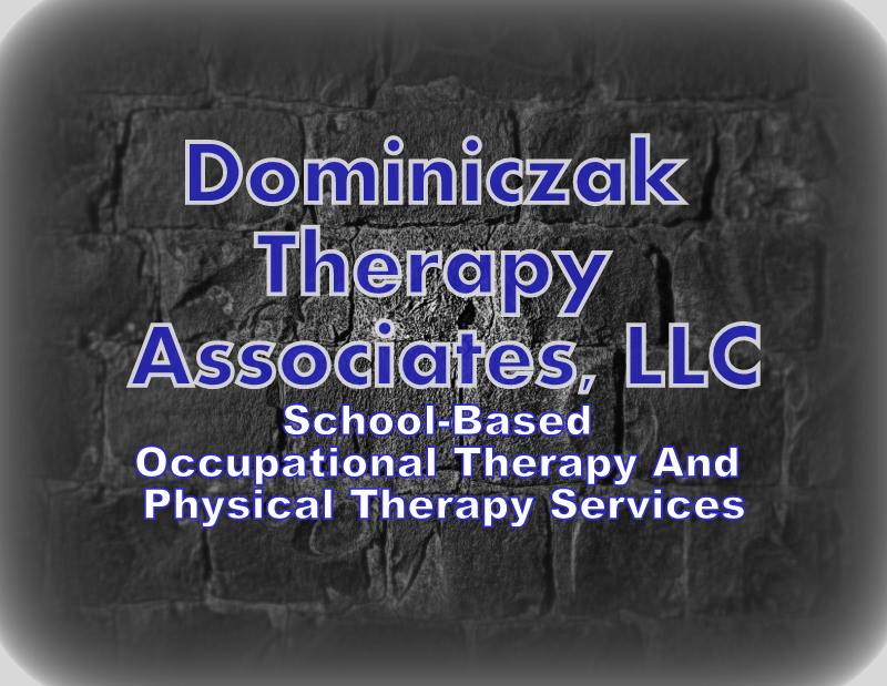 Dominiczak Therapy Associates, LLC | 4002 W Cherrywood Ln, Brown Deer, WI 53209, USA | Phone: (414) 378-3375