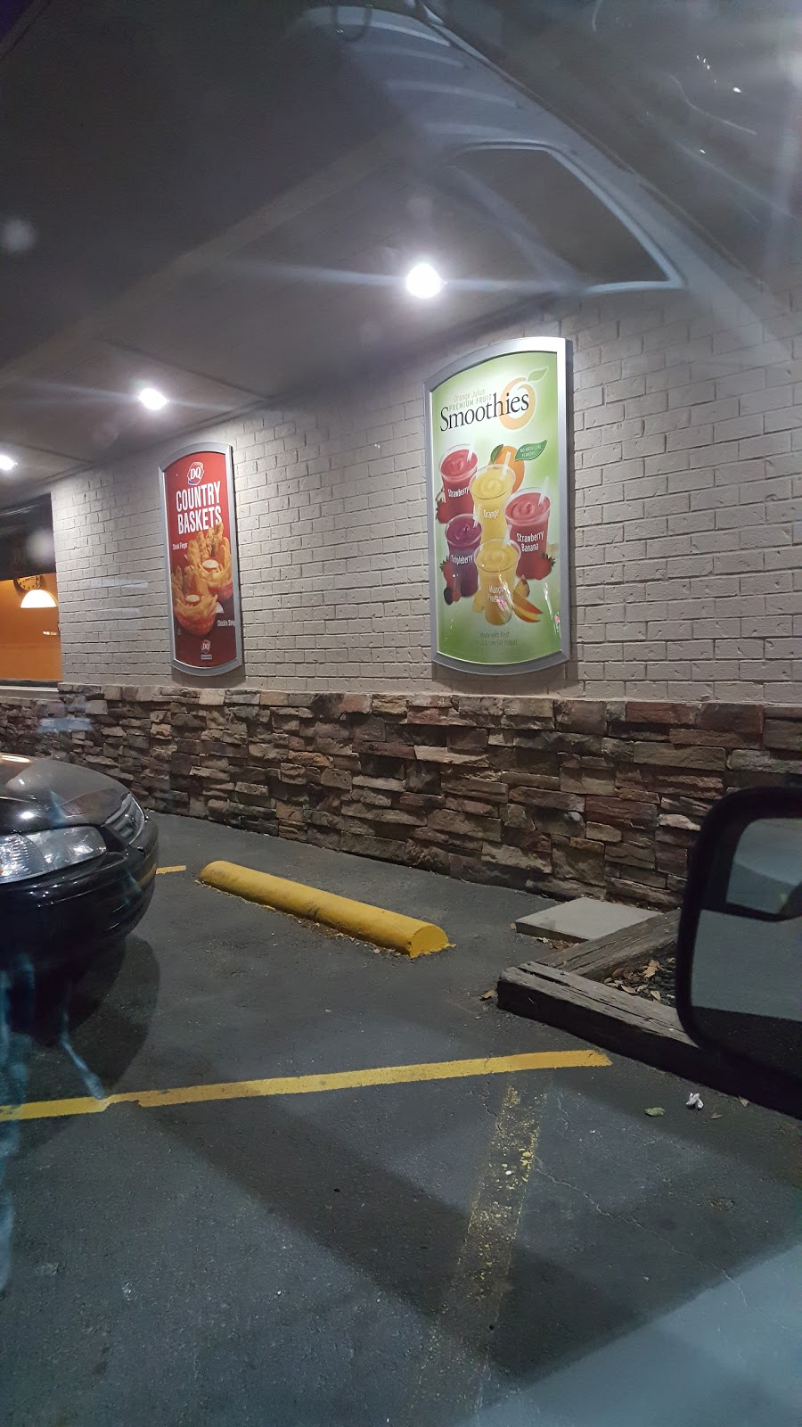 Dairy Queen Store | 1926 S 1st St, Garland, TX 75040, USA | Phone: (972) 840-0779