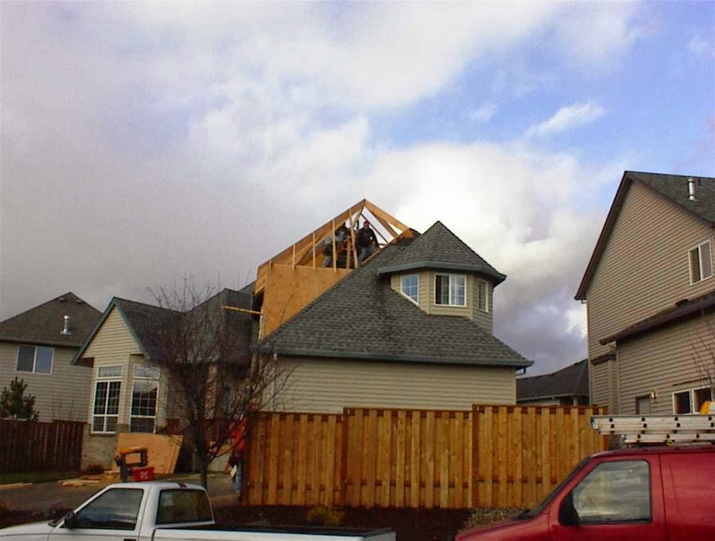 Westwinds Remodeling | 31223 New Kirk Rd, Scappoose, OR 97056, USA | Phone: (503) 543-3553