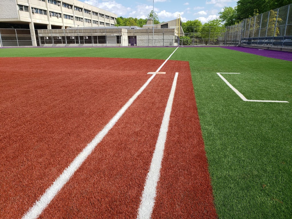 Tottenville High School | 100 Luten Ave, Staten Island, NY 10312, USA | Phone: (718) 668-8800