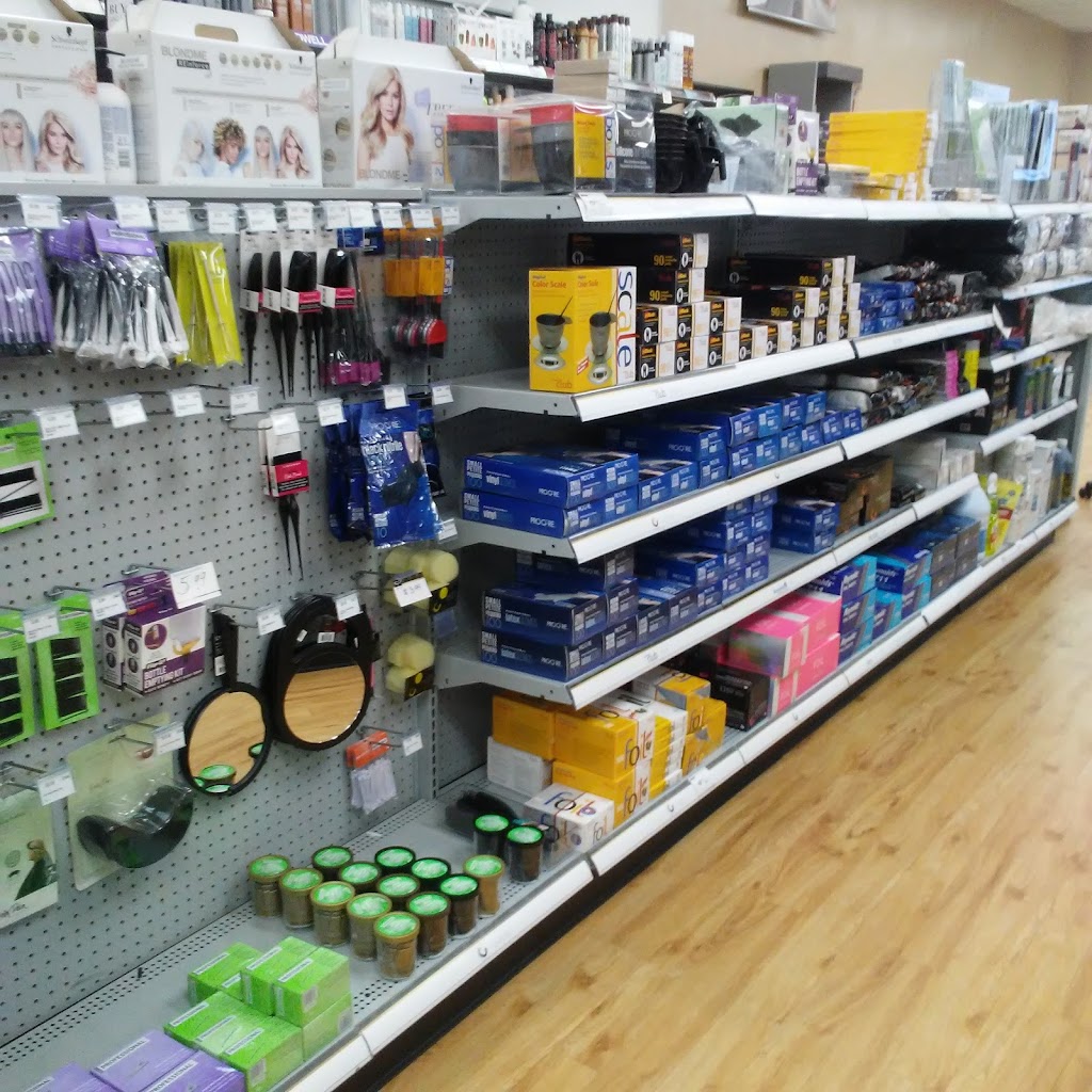 Robins Convenience Store Deli & Grill | 3109 Bordentown Ave, Parlin, NJ 08859, USA | Phone: (732) 707-3355