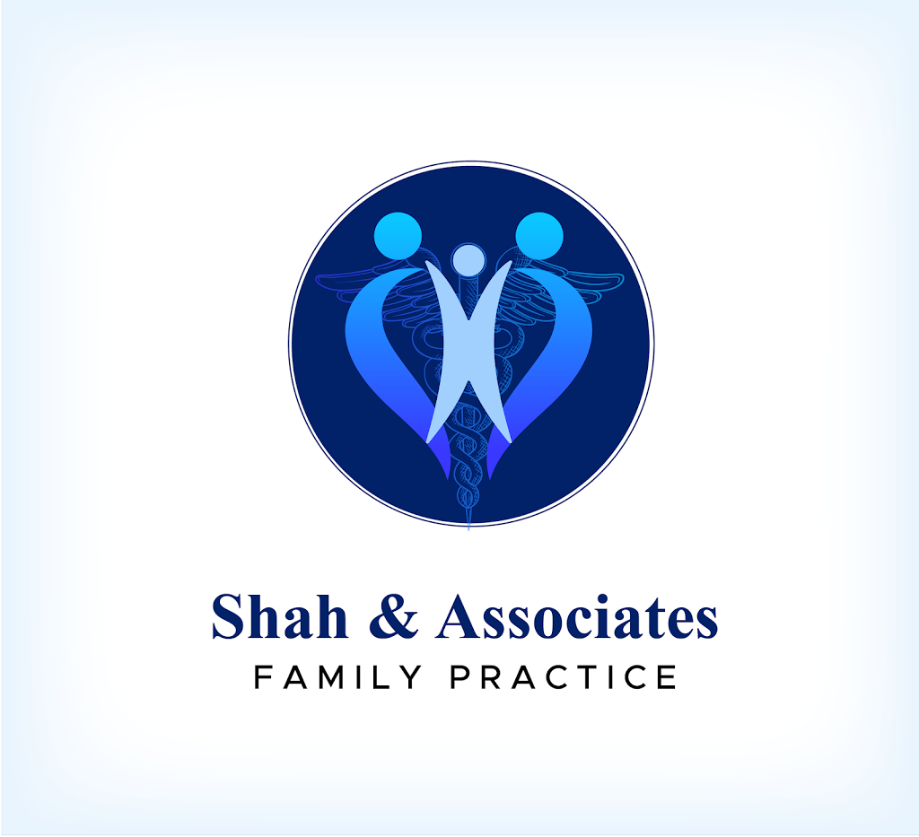 Shah and Associates Family Practice | 310 Court Square, Sanford, NC 27330, USA | Phone: (919) 468-6820
