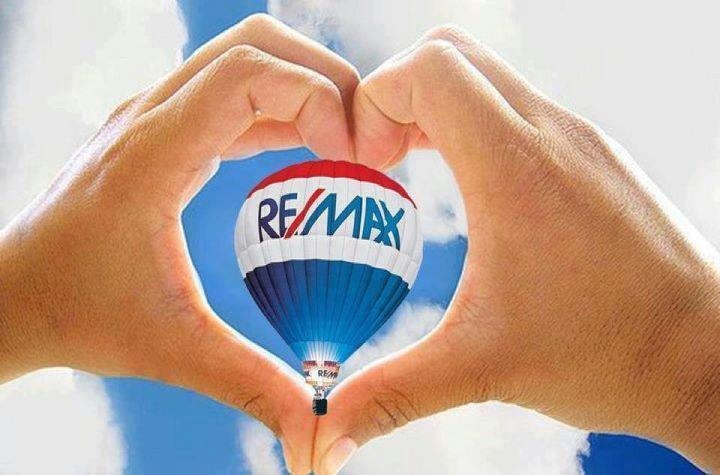 RE/MAX Paramount Properties | 5530 Windward Pkwy Suite 1250, Alpharetta, GA 30004, USA | Phone: (770) 649-0661