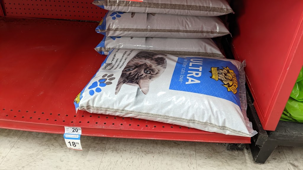 Petco | 160 E El Camino Real, Sunnyvale, CA 94087, USA | Phone: (408) 774-0171