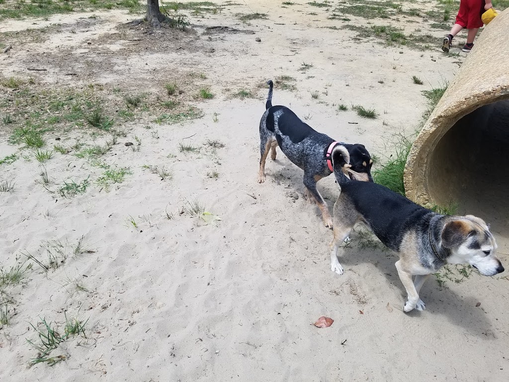 Spartan fields | Spartan Dr, Slidell, LA 70458, USA | Phone: (504) 237-9567