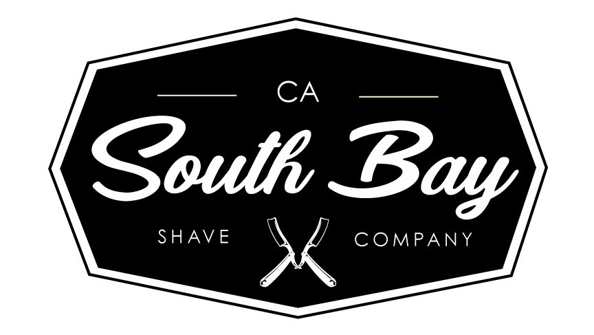 South Bay Shave Company | 15625 Hawthorne Blvd unit g, Lawndale, CA 90260, USA | Phone: (310) 415-7094