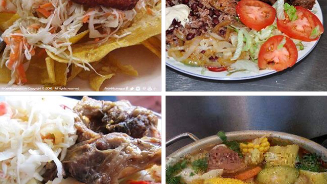 Jimmys Tacos | 454 E Hwy 67 #4157, Duncanville, TX 75137, USA | Phone: (972) 836-4167