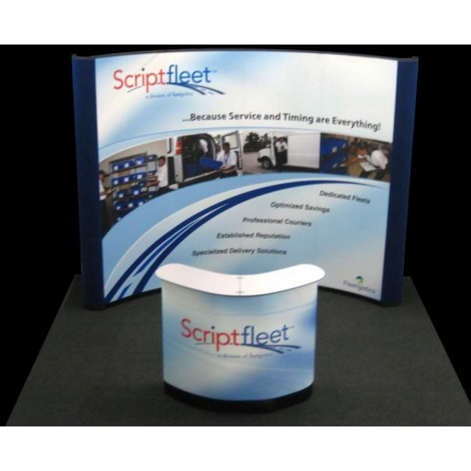 ProDisplays of Tampa USA | 3410 Holland Dr, Brandon, FL 33511 | Phone: (813) 654-2245